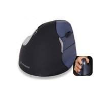 BakkerElkhuizen Evoluent 4 Wireless | BNEEVR4W | 8717399994842 | WLONONWCRRIAD