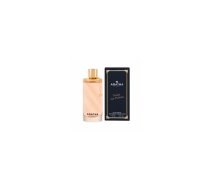 Agatha Paris Balade aux Tuileries EDP (Woman, 100ml) | | 3760040111186