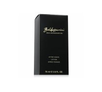 Baldessarini After Shave (Man, 75ml) | | 4011700903368