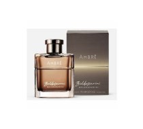 Baldessarini Ambré EDT (Man, 50ml) | | 4011700906000