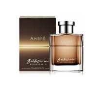 Baldessarini Ambré EDT Tester (Man, 90ml) | 4011700906031