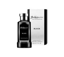 Baldessarini Black EDT (Man, 50ml) | | 4011700902439