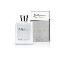Baldessarini Cool Force EDT (Man, 90ml) | | 4011700919024