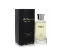 Baldessarini EDC (Man, 50ml) | | 4011700903344