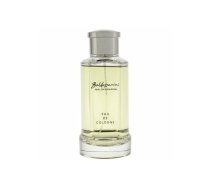 Baldessarini EDC Tester (Man, 75ml) | | 4011700902071