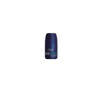Ziaja Ball-on antiperspirant roll-on for men Yego 60 ml (Man, 60ml) | | 5901887026662