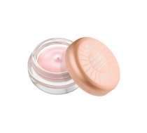 Essence Balm of Sunshine Glow Balm 16 g (20 Séduction du Soleil, Woman) | | 4059729584823 | #936c3f