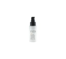 Ziaja Baltic Home Spa Fit Face Cream Light Formula (Woman, 50ml) | | 5901887045694