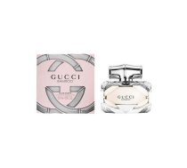 GUCCI Bamboo Eau de Toilette EDT (Woman, 30ml) | | 8005610295015