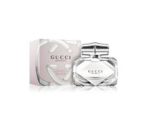 GUCCI Bamboo EDP (Woman, 50ml) | | 0737052925073