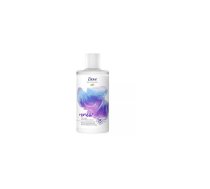 Dove Bath Therapy Renew Bath and Shower Gel (Woman, 400ml) | | 8720181296437