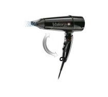 VALERA Bathroom Swiss Light 5400T Fold Away Ionic SL5400T (Woman) | | 7610558560982