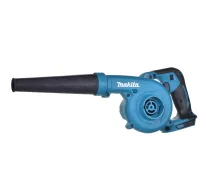 MAKITA Battery blower 18V DUB185Z | DUB185Z | 088381897877 | NAKMAKODK0012