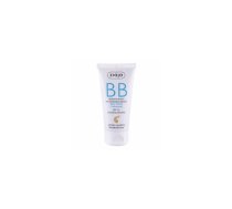 Ziaja BB Cream Oily and Mixed Skin - BB cream 50 ml (Natural, Woman) | | 5901887030485 | #E2BF9F