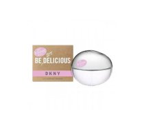 DKNY Be 100 % Delicious EDP (Woman, 30ml) | | 0022548154496