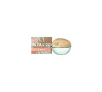 DKNY Be Delicious Coconuts About Summer EDT (Woman, 50ml) | | 0085715950376