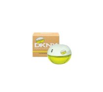 DKNY Be Delicious EDP Tester (Woman, 100ml) | | 0085715951007