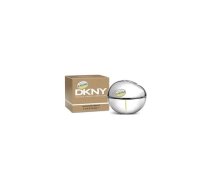 DKNY Be Delicious EDT (Woman, 30ml) | | 0085715950048