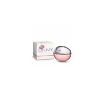 DKNY Be Delicious Fresh Blossom EDP (Woman, 100ml) | | 0085715004222