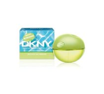 DKNY Be Delicious Pool Party Lime Mojito EDT (Woman, 50ml) | | 0085715950369