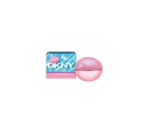 DKNY Be Delicious Pool Party Mai Tai EDT (Woman, 50ml) | | 0085715950352