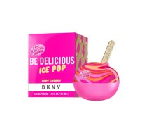 DKNY Be Delicious Very Cherry EDP (Woman, 50ml) | | 0085715952417