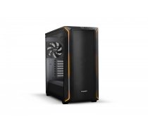 Be quiet! Be quiet Shadow Base 800 DX Black BGW61 | BGW61 | 4260052190616 | KZBQTI0000BGW61