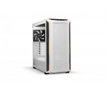 Be quiet! Be quiet Shadow Base 800 DX White BGW62 | BGW62 | 4260052190623 | OBUBEQOBU0043