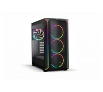 Be quiet! Be quiet Shadow Base 800 FX Black BGW63 | BGW63 | 4260052190630 | KZBQTI0000BGW63