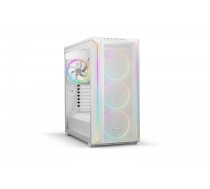 Be quiet! Be quiet Shadow Base 800 FX White BGW64 | BGW64 | 4260052190647 | OBUBEQOBU0041