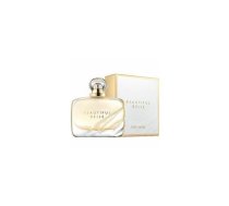 Estee Lauder Beautiful Belle EDP (Woman, 50ml) | | 0887167330436