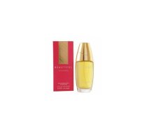 Estee Lauder Beautiful EDP (Woman, 75ml) | | 0027131086871