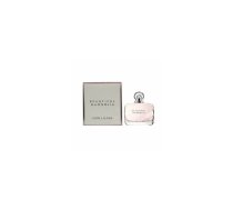 Estee Lauder Beautiful Magnolia EDP (Woman, 100ml) | | 0887167525573