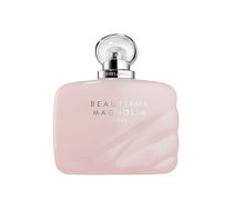 Estee Lauder Beautiful Magnolia Fleur EDP (Woman, 100ml) | | 0887167800212