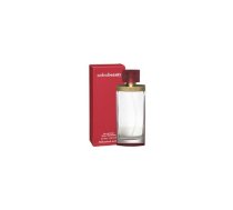 Elizabeth Arden Beauty EDP Tester (Woman, 100ml) | | 0085805965341