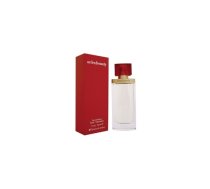 Elizabeth Arden Beauty EDP (Woman, 100ml) | | 0085805785345