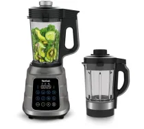 Tefal Bechermixer BL985A31 | BL985A31 | 3016661152887 | AGDTEFMIB0047