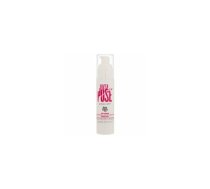 Tigi Bed Head Artistic Edit Juxta Pose Dry Serum (Woman, 50ml) | | 0615908432909