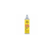 Tigi Bed Head Bigger The Better™ Conditioner (Woman, 300ml) | | 0615908432756