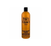 Tigi Bed Head Colour Goddess Oil Infused Conditioner (Woman, 100ml) | | 0615908432428