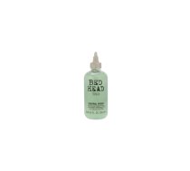 Tigi Bed Head Control Freak Serum ( Unruly, Wavy Hair ) (Woman, 250ml) | | 0615908426496