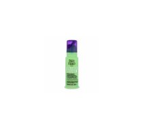 Tigi Bed Head Curls Rock Amplifier™ (Woman, 100ml) | | 0615908434071