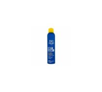 Tigi Bed Head Dirty Secret Dry Shampoo (Woman, 300ml) | | 0615908432688