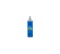 Tigi Bed Head Down´N Dirty Conditioner (Woman, 400ml) | | 0615908432619