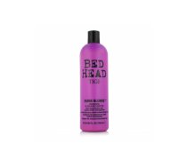Tigi Bed Head Dumb Blonde Reconstructor (Woman, 750ml) | | 0615908429831