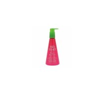 Tigi Bed Head Ego Boost (Leave-in Conditioner) 237 ml (Woman, 237ml) | | 0615908426151