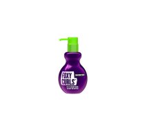 Tigi Bed Head Foxy Curls Countour Cream (Woman, 200ml) | | 0615908428858