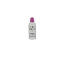 Tigi Bed Head Foxy Curls Extreme Curl Mousse (Woman, 250ml) | | 0615908433784