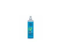 Tigi Bed Head Gimme Grip™ Conditioner (Woman, 600ml) | | 0615908431568