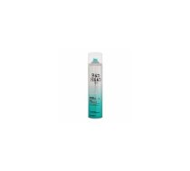 Tigi Bed Head Hard Head Hairspray (Woman, 385ml) | | 0615908431674